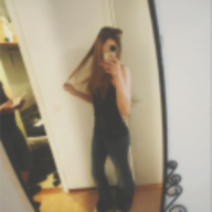 Feffe