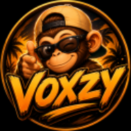 Voxzy113